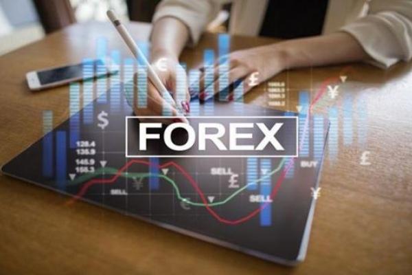 What is Forex (FX) Trading and How Does it Work?
